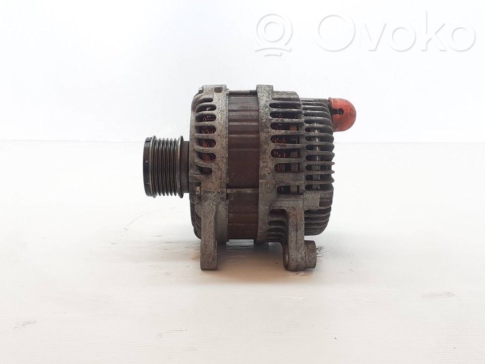 Nissan Juke I F15 Generatore/alternatore