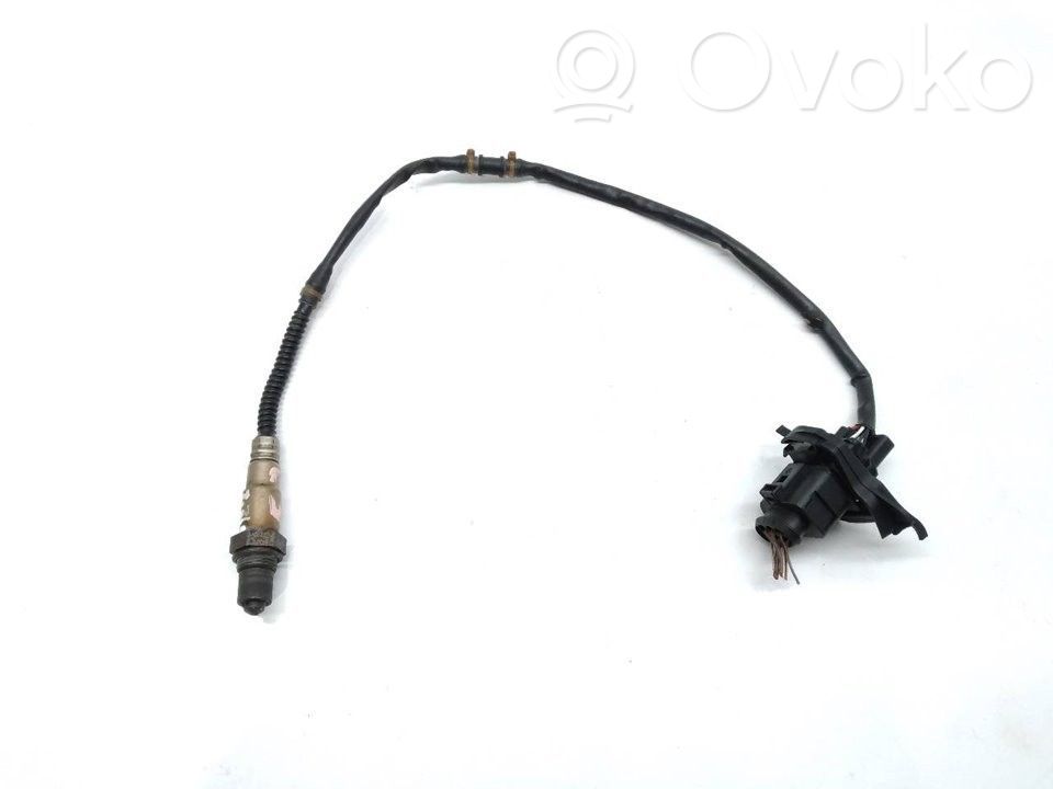 Sonde lambda   025800733,7L5906262