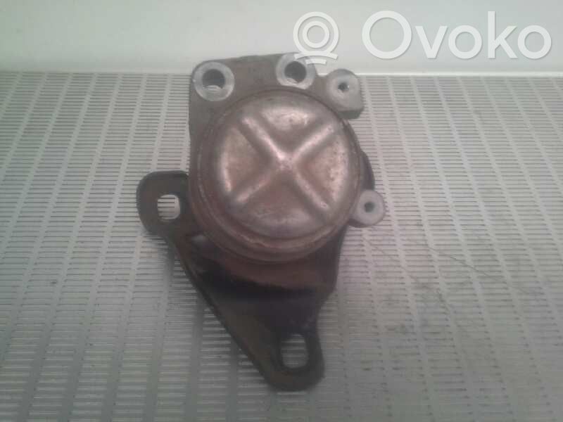 Ford Mondeo Mk III Suport tampon motor 