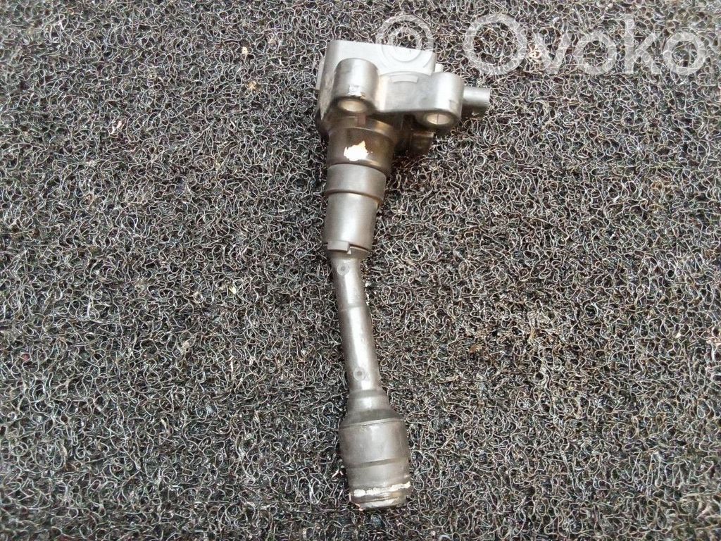 Ford B-MAX High voltage ignition coil 