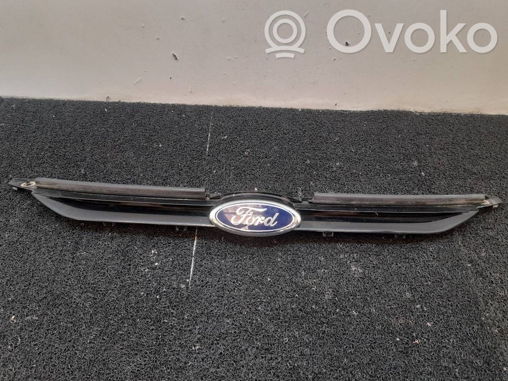 Ford B-MAX Griglia anteriore 
