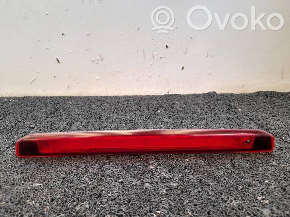 Dritte Bremsleuchte   BS7113A601BE