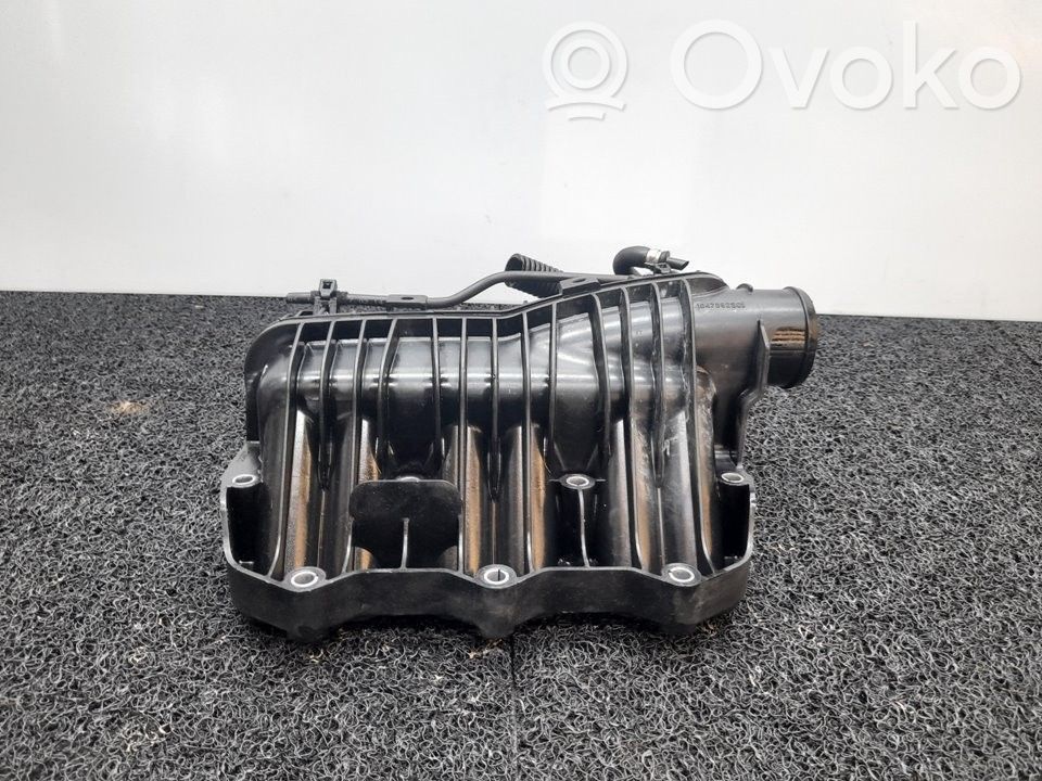 Kolektor ssący   CM5G9424FA,1047092S01,0261230309