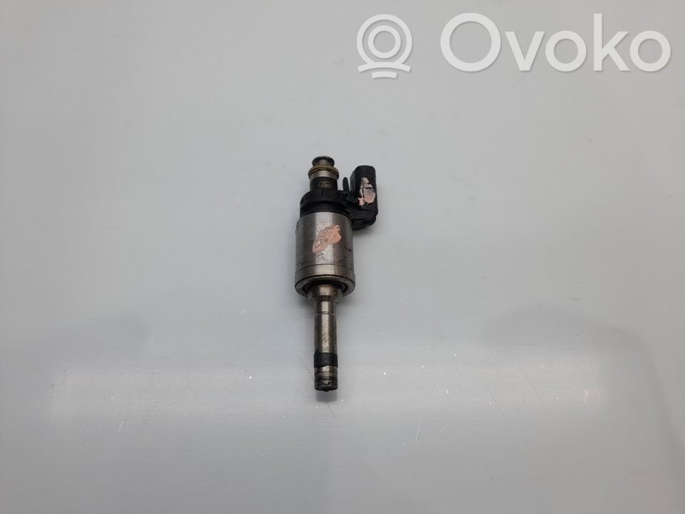 Injector combustibil   DM5G9F593AA