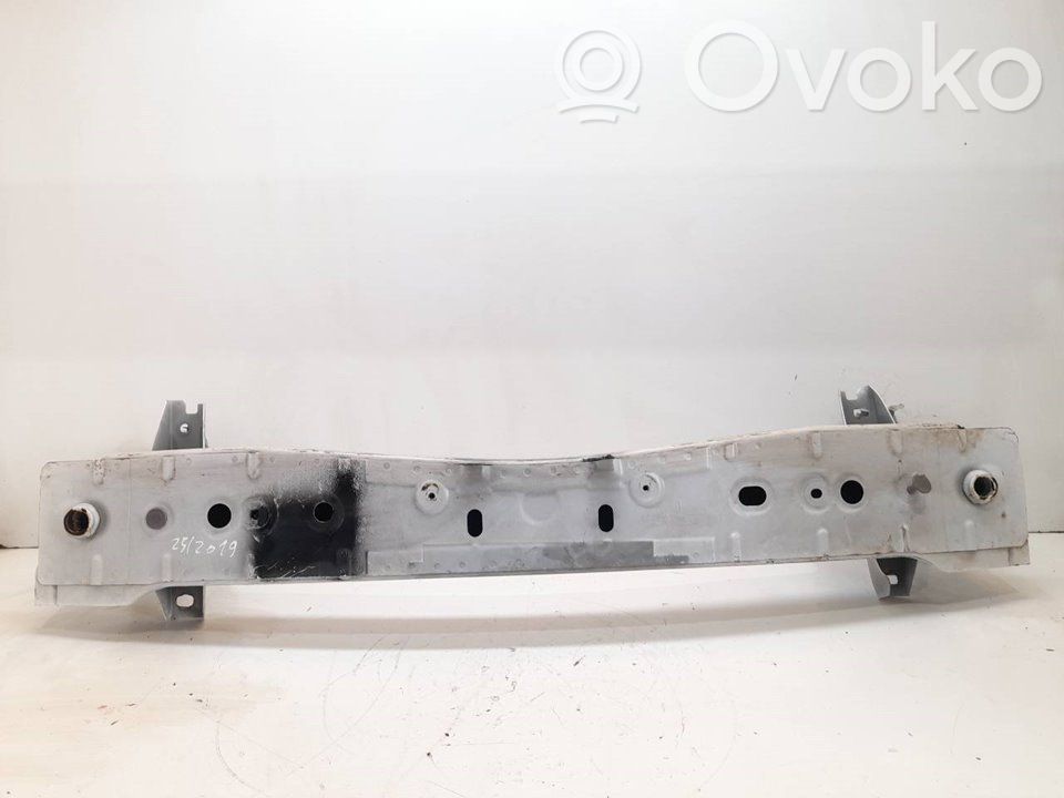 Mazda CX-3 Front bumper mounting bracket 