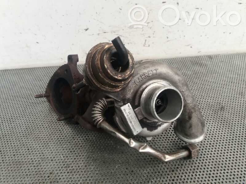 Turboahdin   2444214