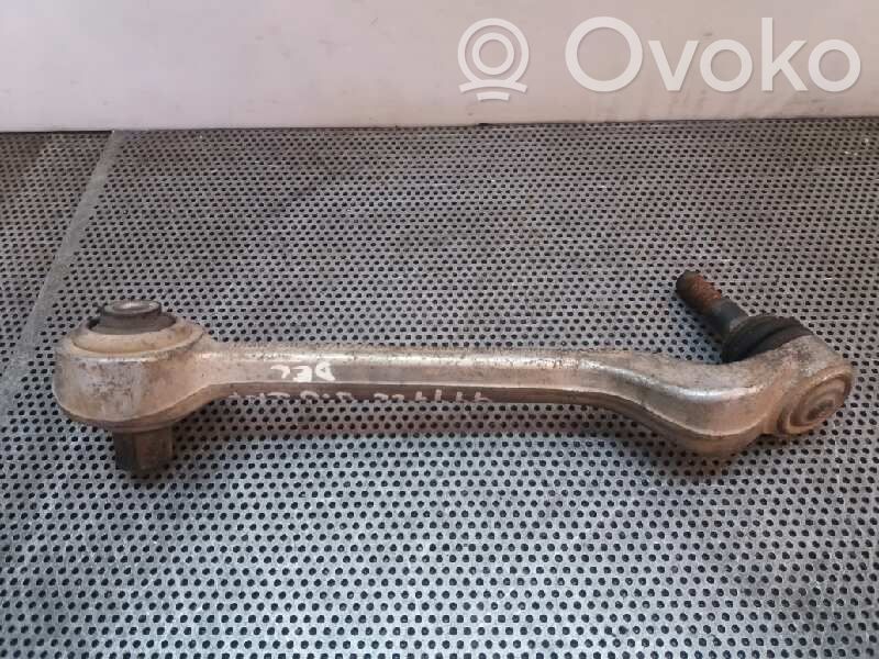 Front control arm   31126763700R