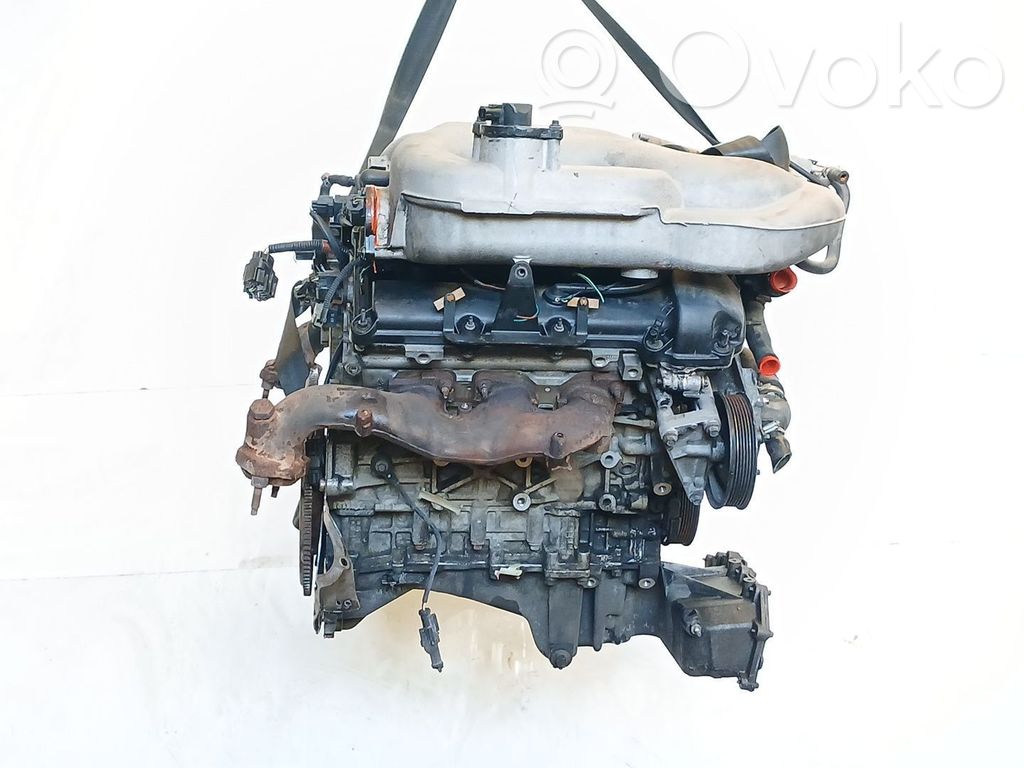 Motor   FB