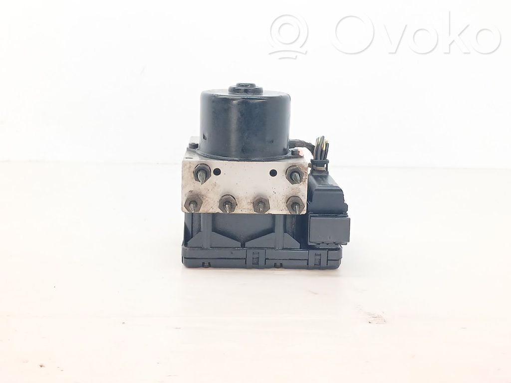 Jaguar S-Type ABS bloks 