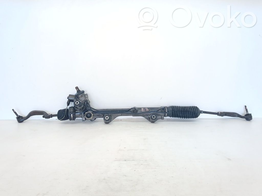 Hammastanko   XW4C3550FB