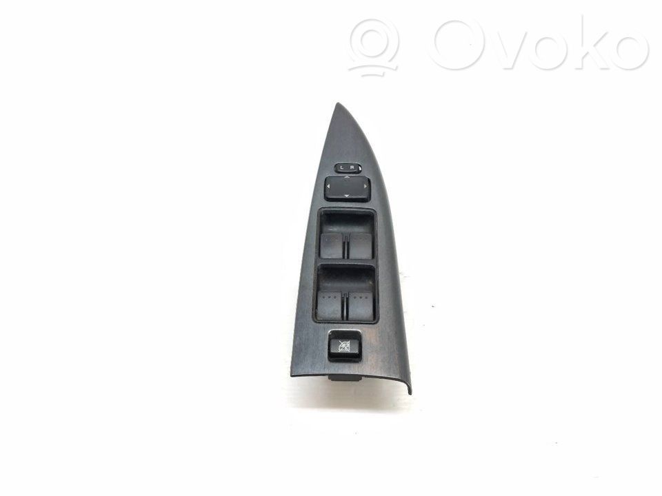 Przyciski szyb   6303T4,GP9A66350