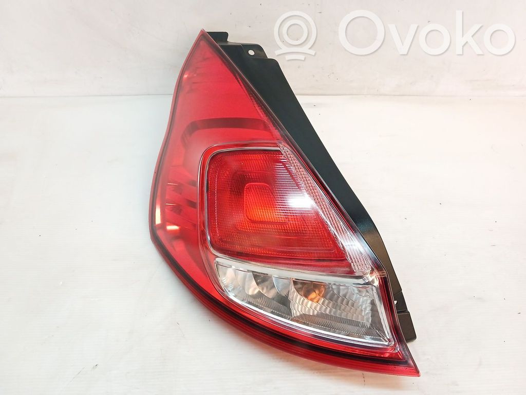 Takavalot   C1BB13405AA