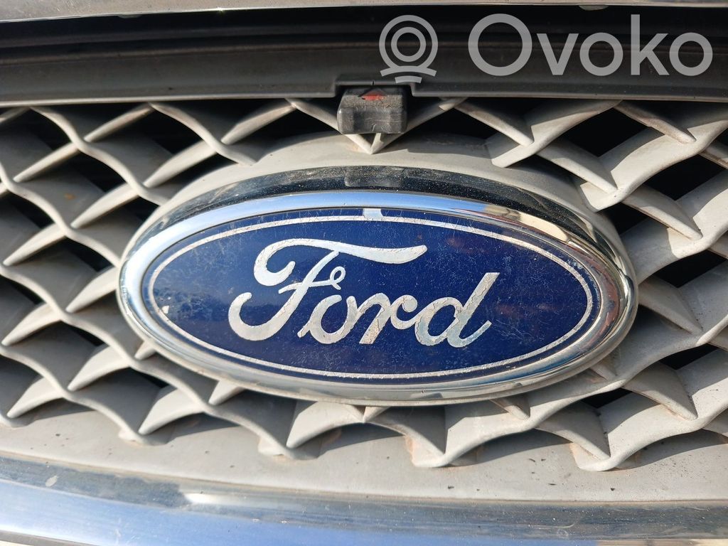Ford Galaxy Lève-vitre électrique de porte avant