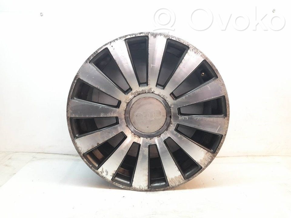Jante alliage R18
