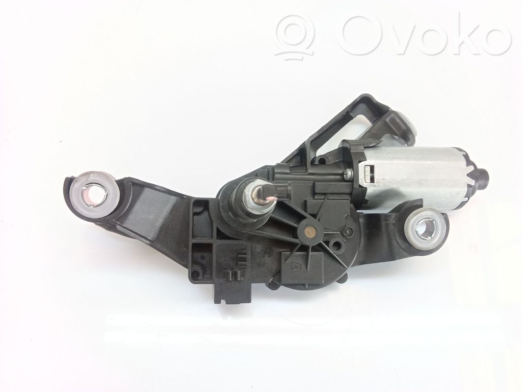 BMW 1 E81 E87 Rear window wiper motor 