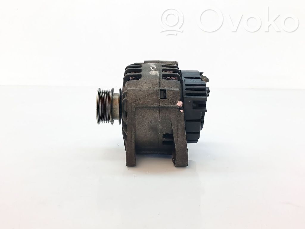 Renault Clio II Generatore/alternatore