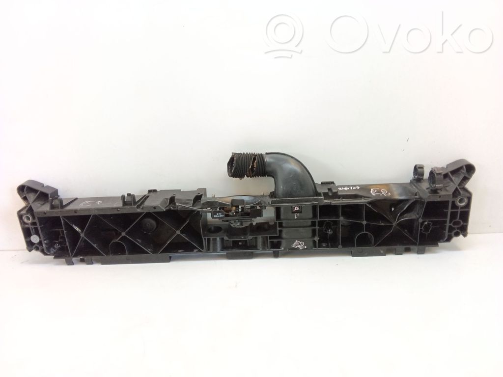 Panel de instrumentos   625003860R