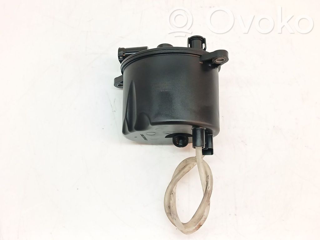 Land Rover Range Rover L405 Filtru combustibil 