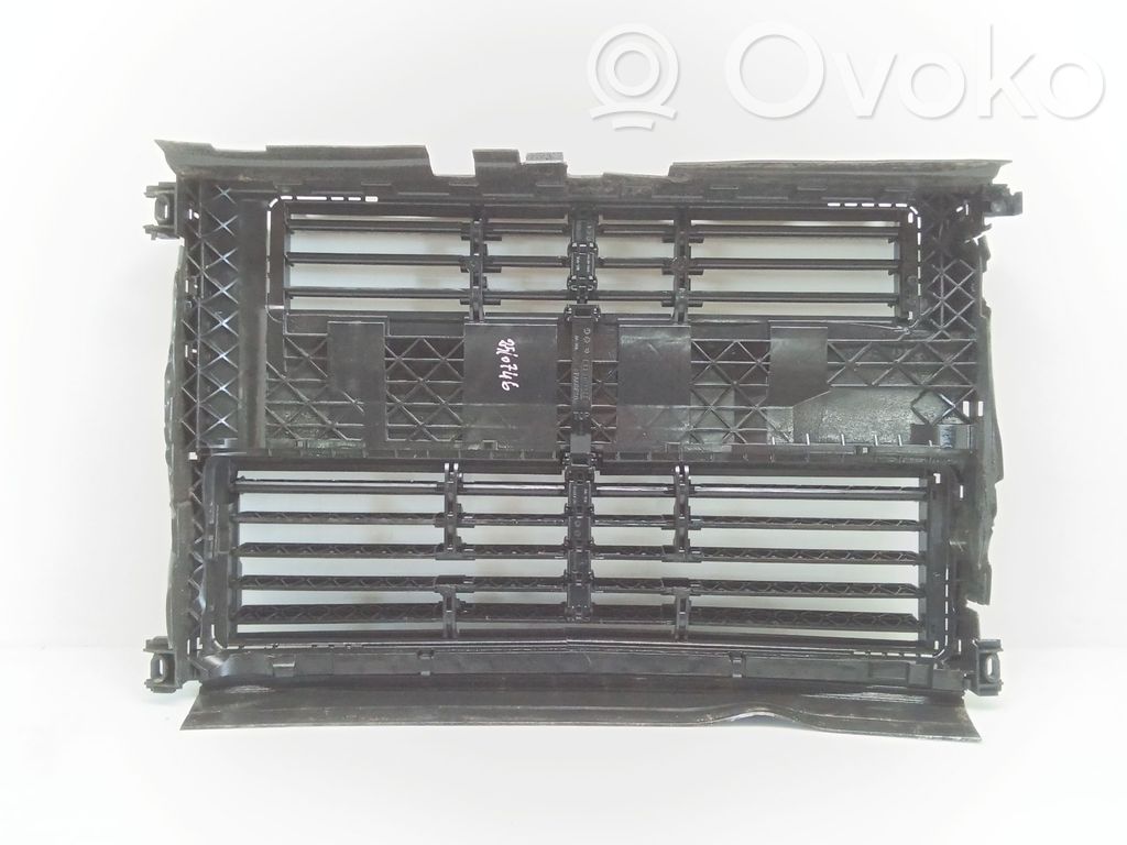 Peugeot 308 Bord 
