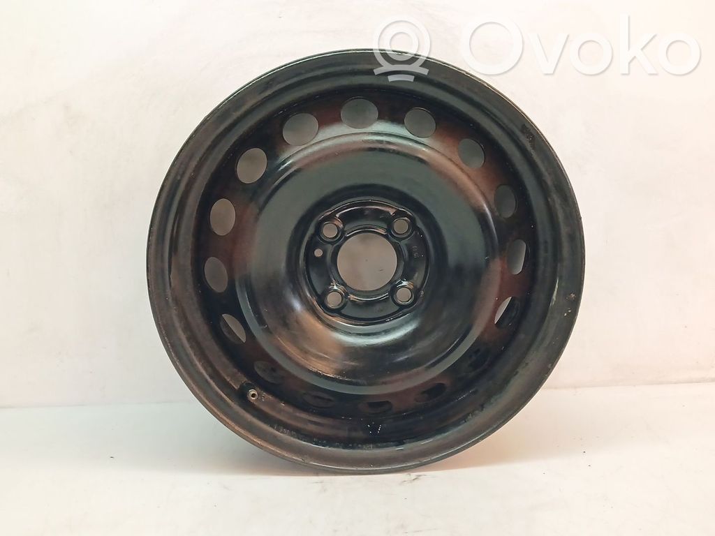 Felgi aluminiowe R18   4792801151