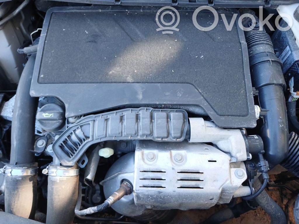 Motor   HNS
