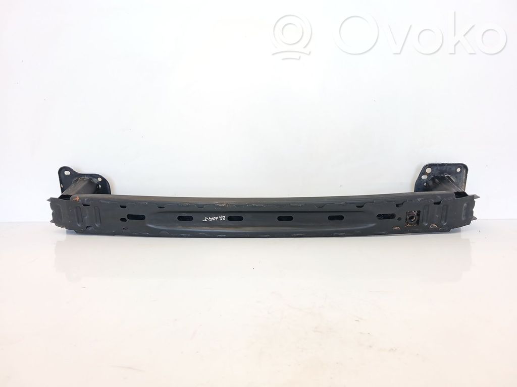 Puskuri   S41400API