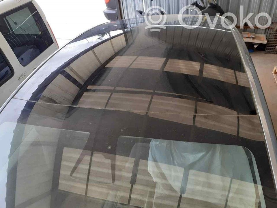 Rivestimento del tetto