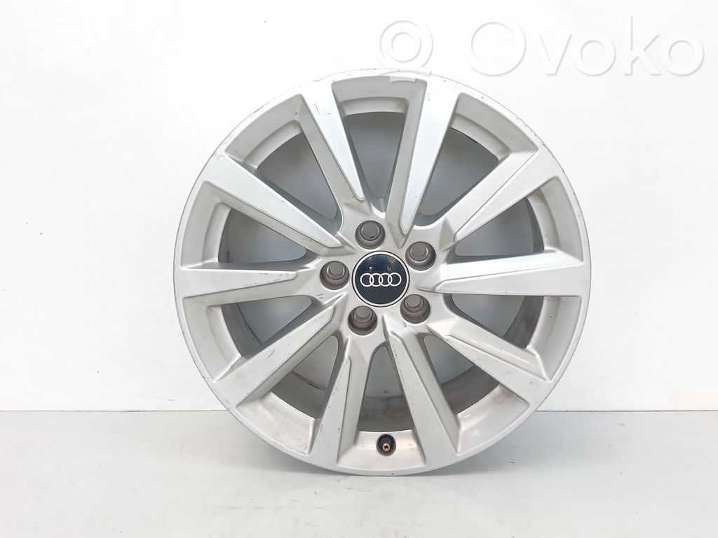 Audi A1 Llanta de aleación R18 