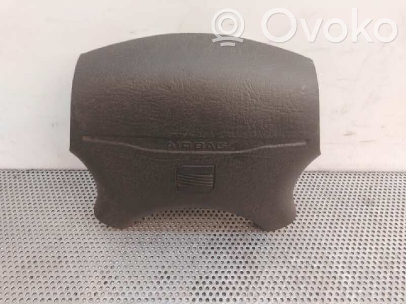 Seat Alhambra (Mk1) Airbag del volante 