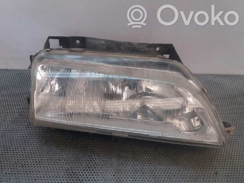 Scheinwerfer   VALEO
