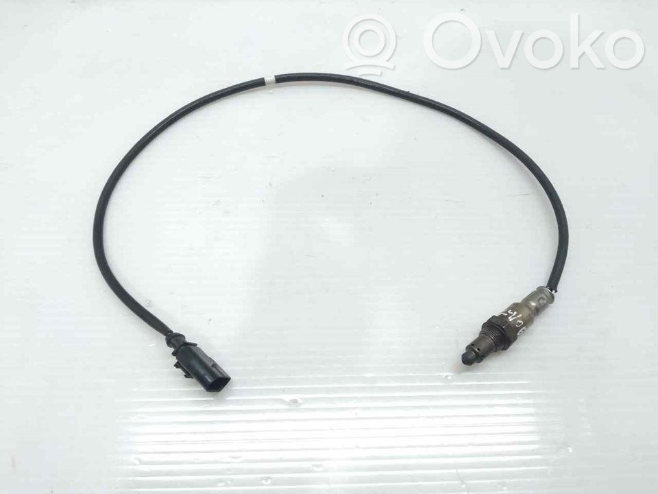 Sonda lambda   05E906262A