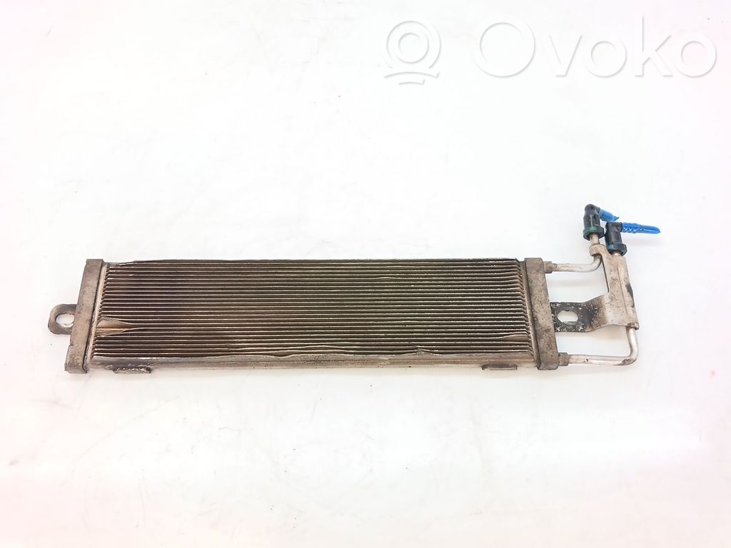 Audi A3 S3 8L Radiatore del carburatore (radiatore)