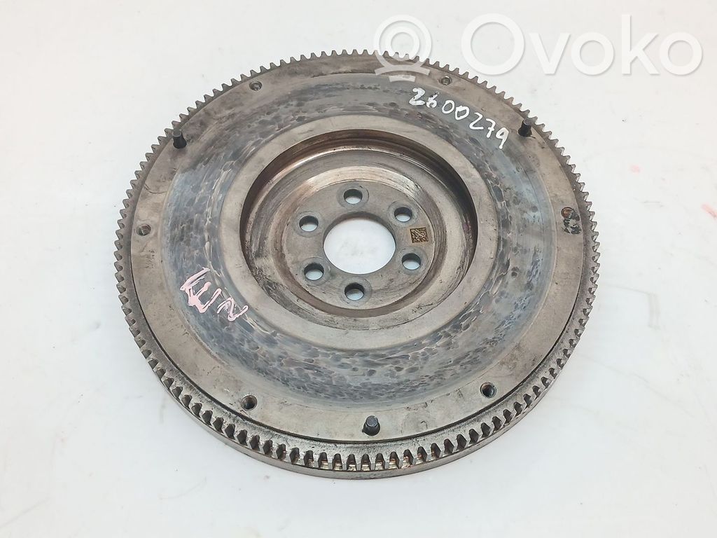 Volano   05C105269B