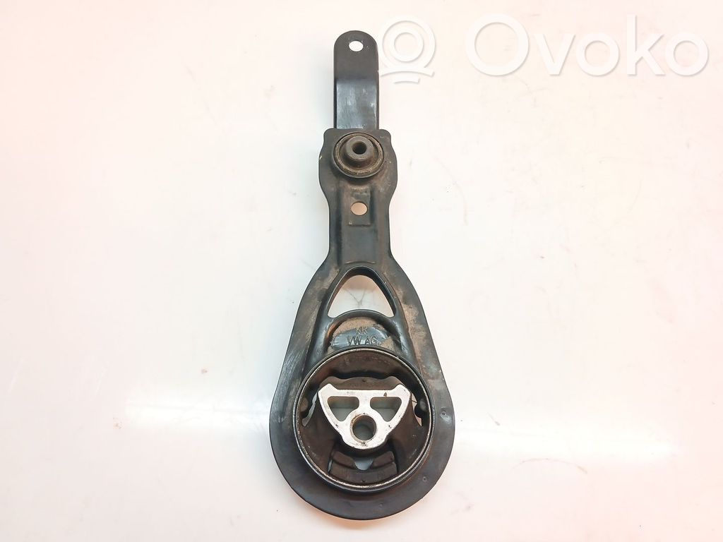 Engine mount bracket   2Q0199851K