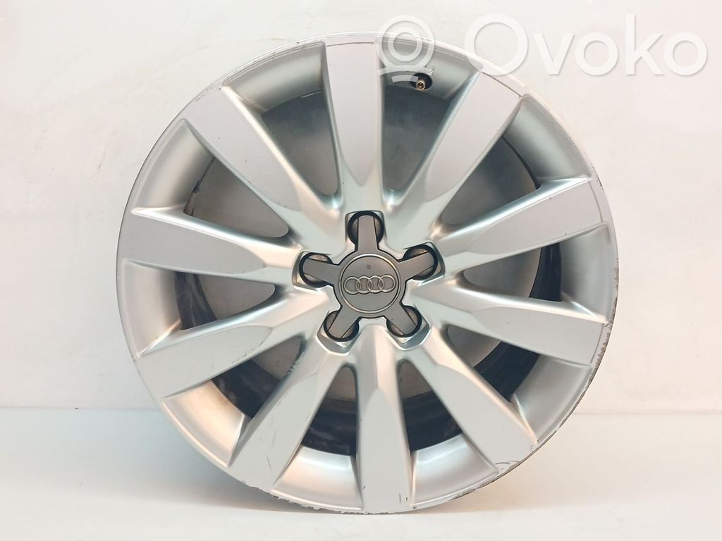 Audi A1 Llanta de aleación R18 