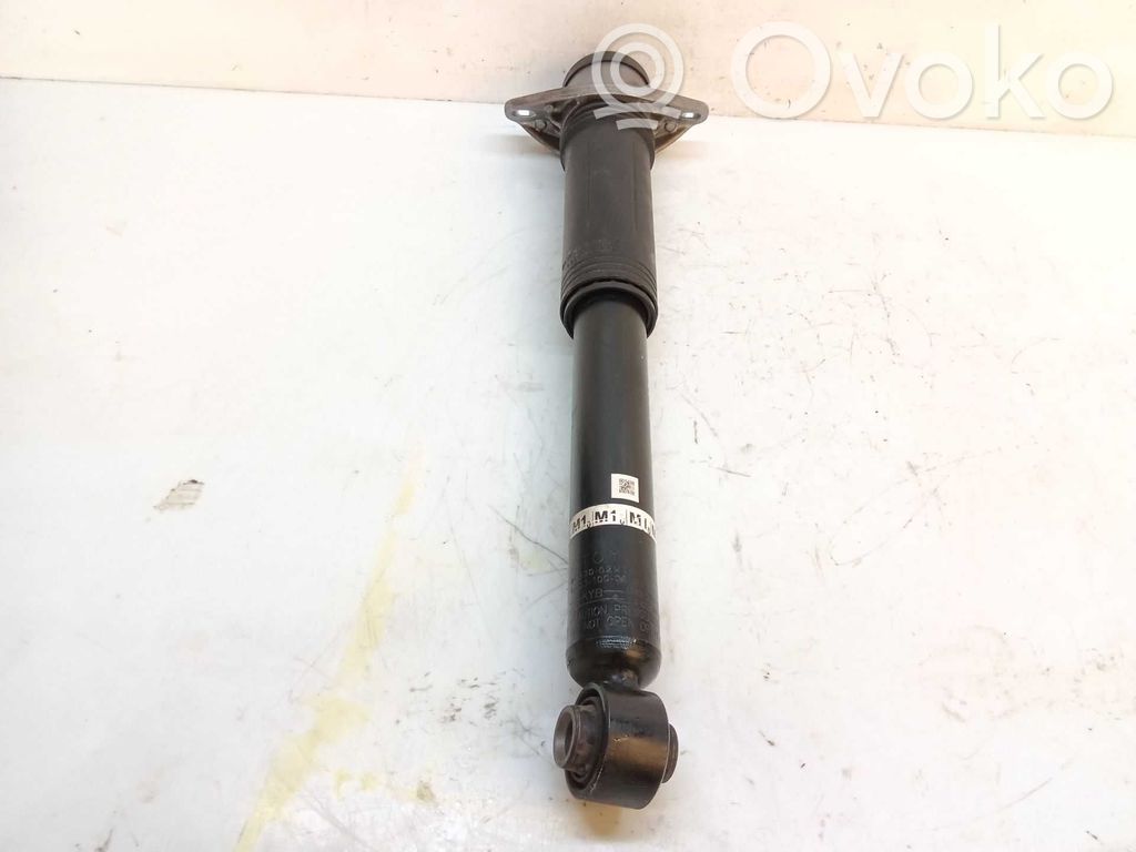 Toyota Corolla E160 E170 Amortizor spate 
