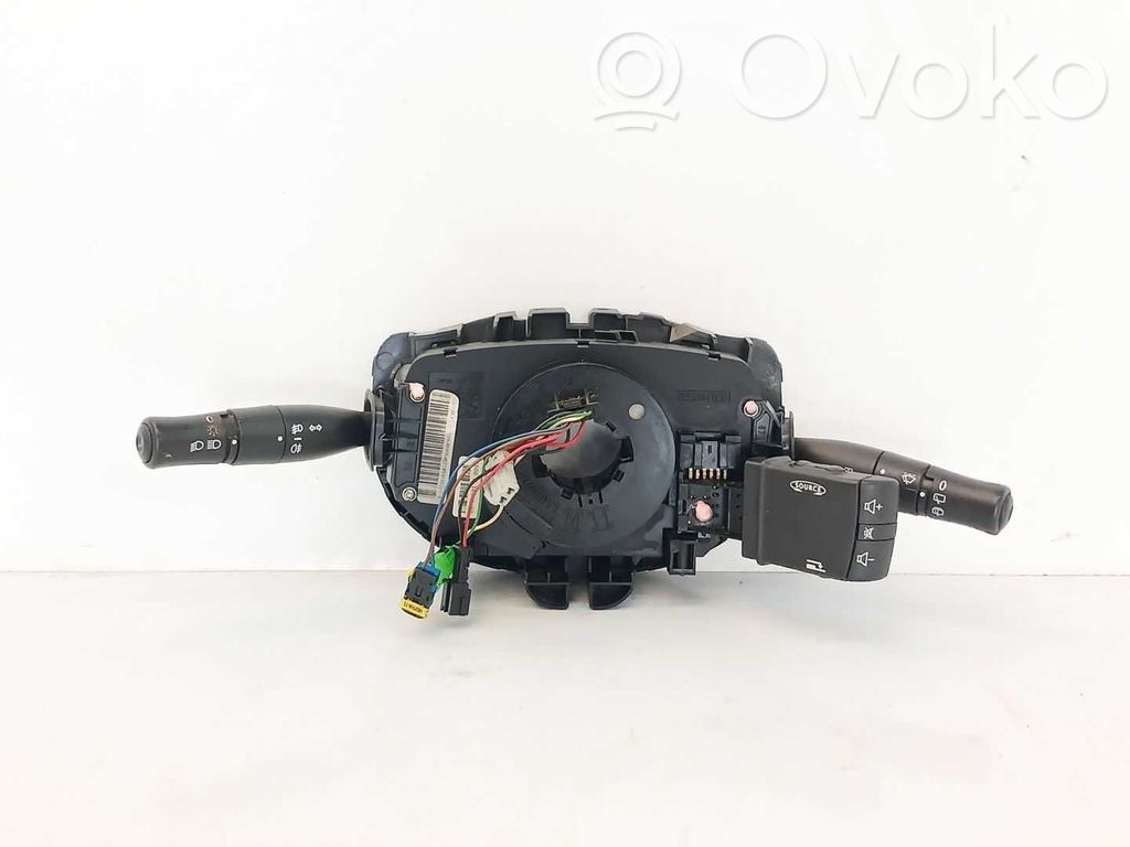 Interruptor de control del panel de luces   820021646201J,987M191M0097