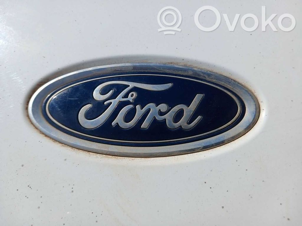Ford Kuga III Radiatore di raffreddamento