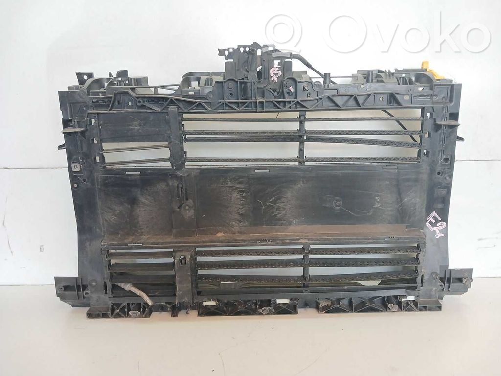 Панель   H1BB8B041A