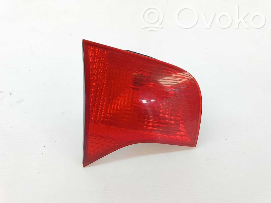 Audi A4 Allroad Ampoule, projecteur principal