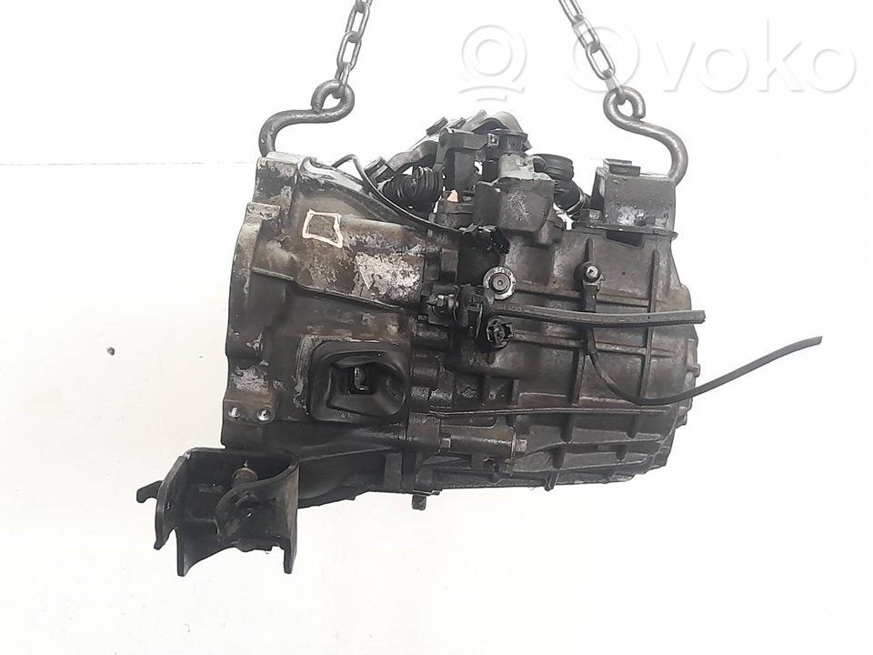 KIA Ceed Cutie viteze manuală cu 5 trepte 
