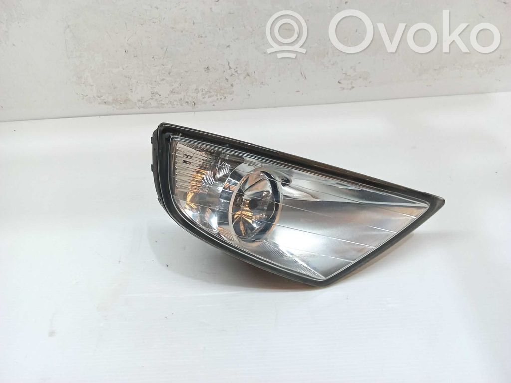 Ford Mondeo Mk III Światło przeciwmgłowe przednie 
