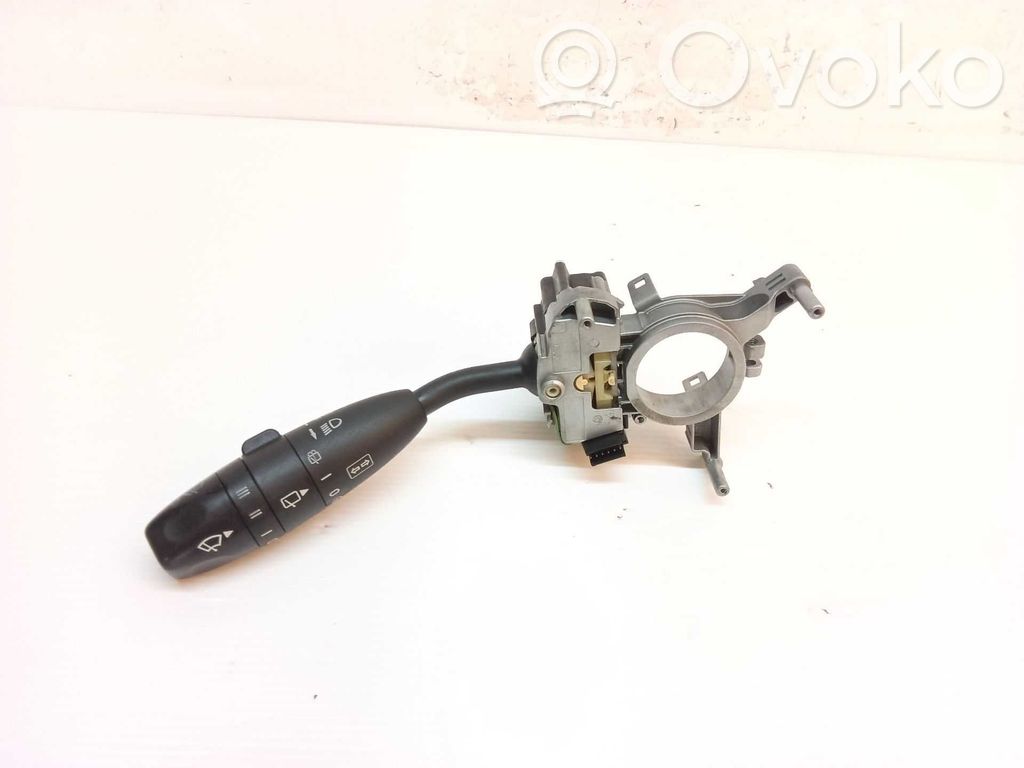 Mercedes-Benz A W169 Regler Dimmer Schalter Beleuchtung Kombiinstrument Cockpit