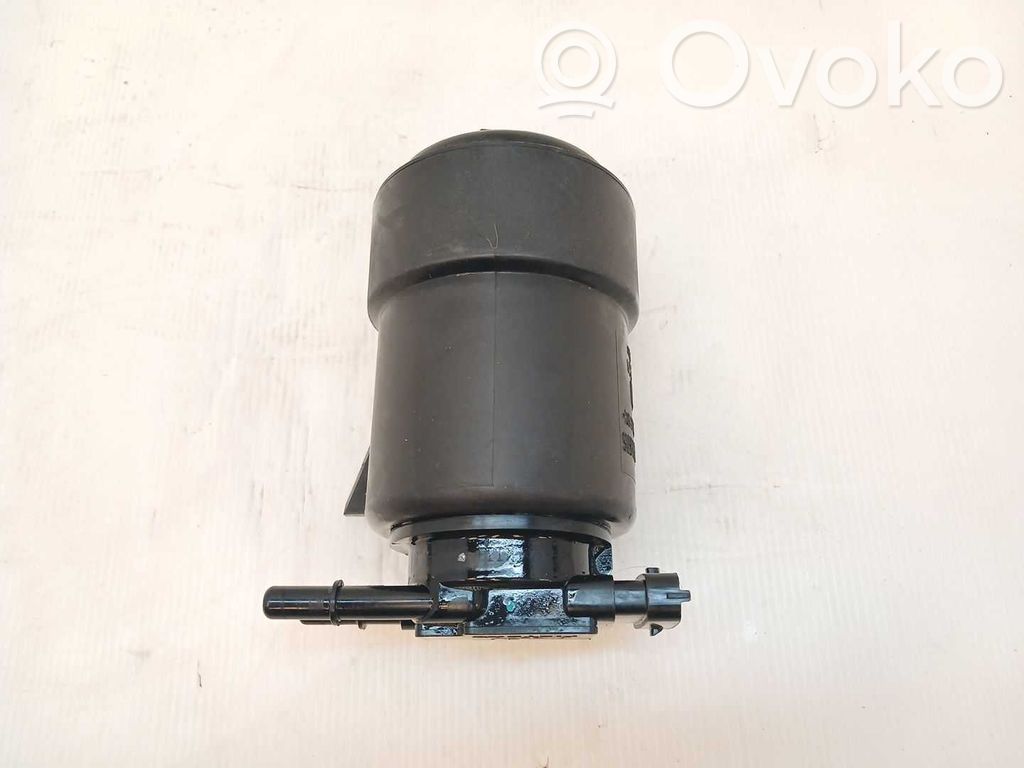 Opel Mokka Filtro de combustible 