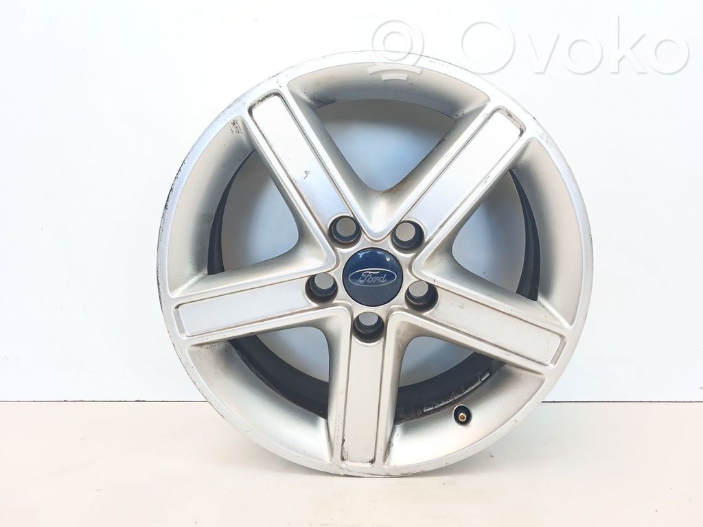 Ford Focus Llanta de aleación R18
