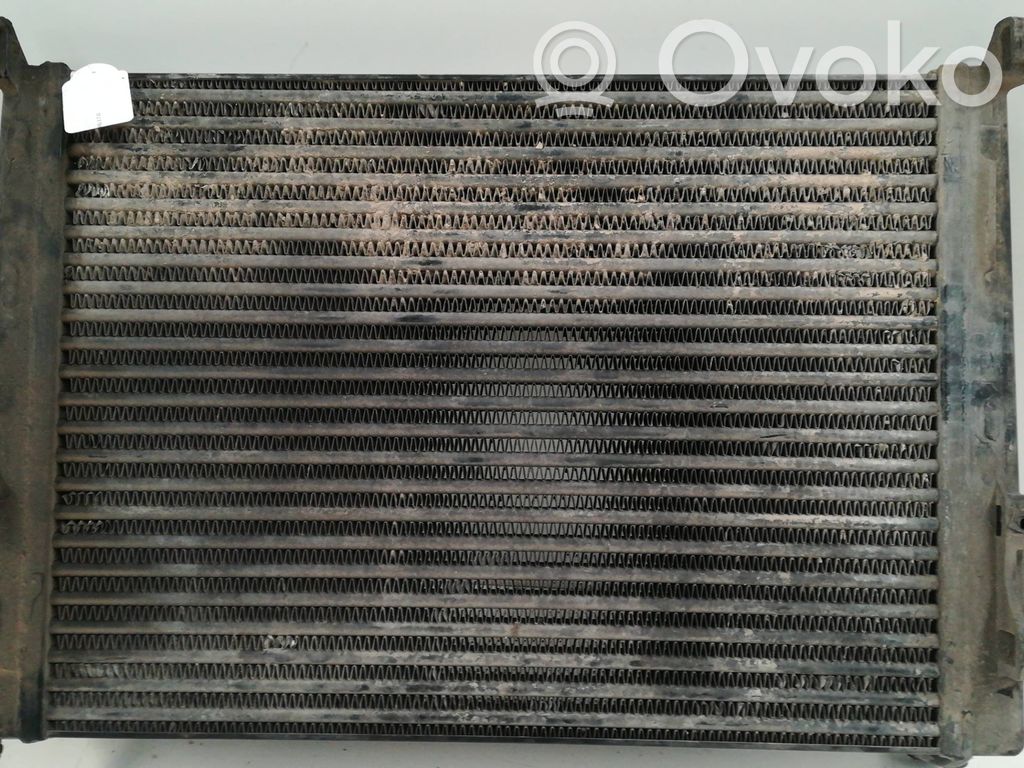 Radiatore intercooler   52079970AA