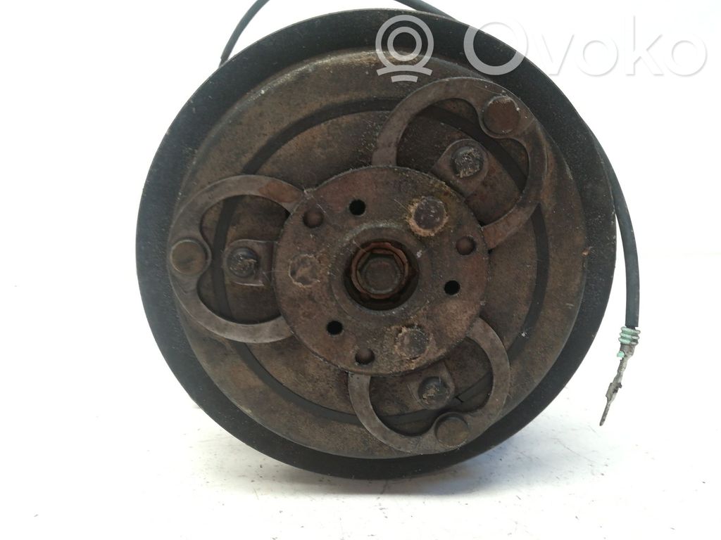 Klimakompressor Pumpe   926000F000
