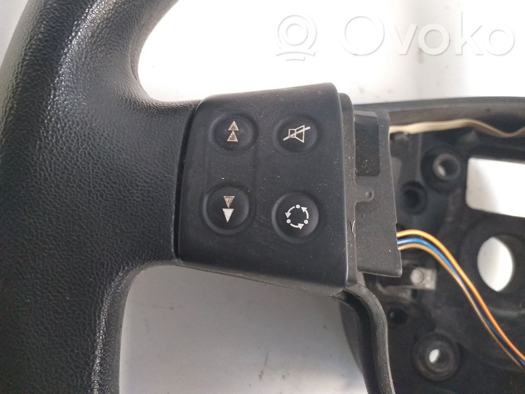 Volante   6L0959537
