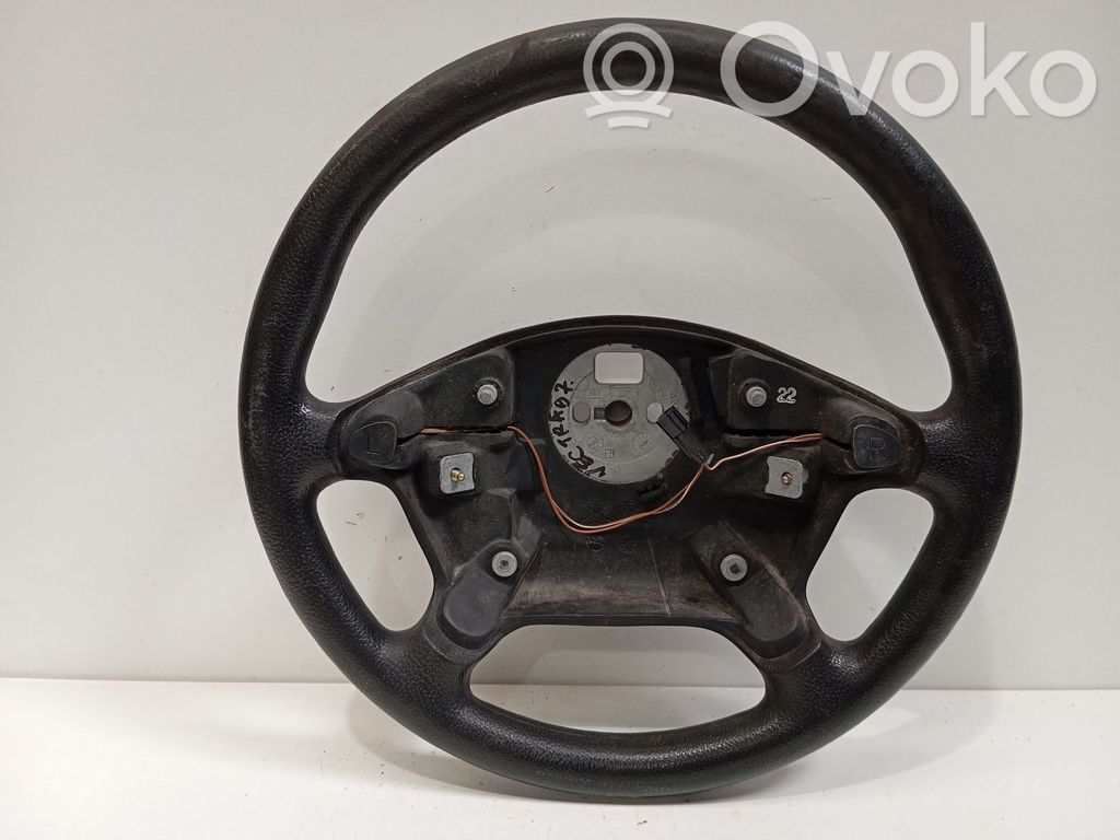 Kierownica   4397108