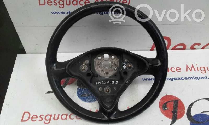 Seat Ibiza II (6k) Volant